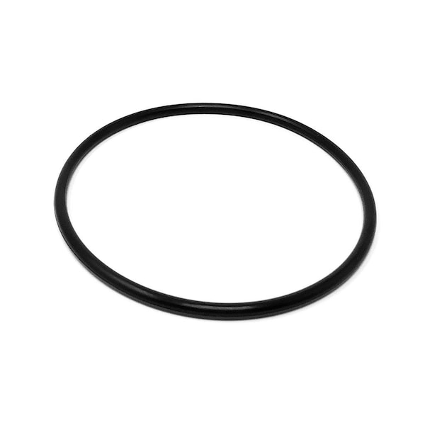 O-Ring, MP Actuator Position 41 NBR, Replaces Sudmo Part# 892059